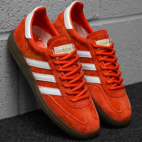 adidas spezial wmns|adidas spezial red.